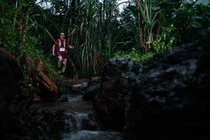 BIB: 
                            <button type="button" onclick="openModal(26204721)" class="btn btn-primary btn-sm float-right btn-popup" data-toggle="modal" data-target=".modal-high-quality">
                        <i class="fas fa-shopping-cart"></i> Add to Cart
                    </button>
                                            <button type="button" onclick="isThisMe(26204721, true)" class="btn btn-success btn-sm float-right btn-popup btn-isme hidden" data-toggle="tooltip" data-placement="bottom" title="นี่คือรูปของคุณใช่ไหม คลิกที่นี่เพื่อเอาเข้าอัลบั้ม">
                        <i class="fas fa-plus"></i> Add to album
                    </button>
                    <button type="button" onclick="isThisMe(26204721, false)" class="btn btn-warning btn-sm float-right btn-popup btn-isnotme hidden">
                        <i class="fas fa-ban"></i> Remove from album
                    </button>